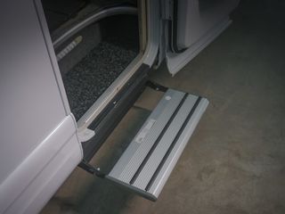 Fiat 2019 KNAUS K250 AYTOKINOYMENO MONIMA ΣΕ PARKING-thumb-63