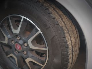 Fiat 2019 KNAUS K250 AYTOKINOYMENO MONIMA ΣΕ PARKING-thumb-67