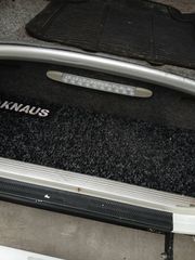 Fiat 2019 KNAUS K250 AYTOKINOYMENO MONIMA ΣΕ PARKING-thumb-70