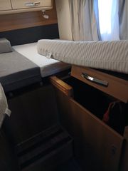 Fiat 2019 KNAUS K250 AYTOKINOYMENO MONIMA ΣΕ PARKING-thumb-72