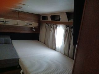 Fiat 2019 KNAUS K250 AYTOKINOYMENO MONIMA ΣΕ PARKING-thumb-74