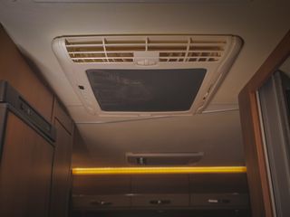 Fiat 2019 KNAUS K250 AYTOKINOYMENO MONIMA ΣΕ PARKING-thumb-36