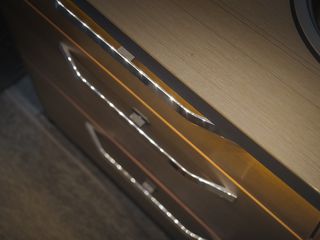 Fiat 2019 KNAUS K250 AYTOKINOYMENO MONIMA ΣΕ PARKING-thumb-40
