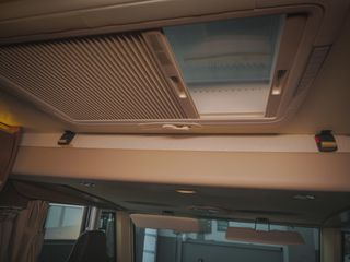 Fiat 2019 KNAUS K250 AYTOKINOYMENO MONIMA ΣΕ PARKING-thumb-43