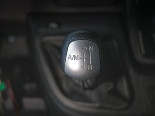 Fiat 2019 KNAUS K250 AYTOKINOYMENO MONIMA ΣΕ PARKING-thumb-44