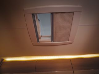 Fiat 2019 KNAUS K250 AYTOKINOYMENO MONIMA ΣΕ PARKING-thumb-49