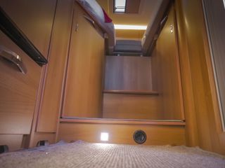 Fiat 2019 KNAUS K250 AYTOKINOYMENO MONIMA ΣΕ PARKING-thumb-51
