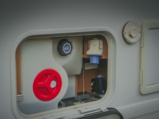 Fiat 2019 KNAUS K250 AYTOKINOYMENO MONIMA ΣΕ PARKING-thumb-56