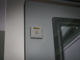 Fiat 2019 KNAUS K250 AYTOKINOYMENO MONIMA ΣΕ PARKING-thumb-58