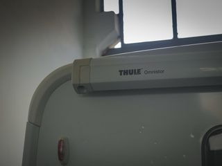 Fiat 2019 KNAUS K250 AYTOKINOYMENO MONIMA ΣΕ PARKING-thumb-59