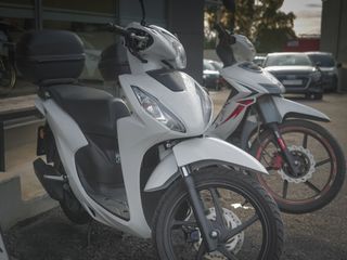 Fiat 2019 KNAUS K250 AYTOKINOYMENO MONIMA ΣΕ PARKING-thumb-60