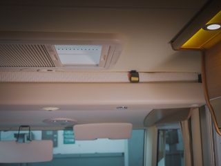 Fiat 2019 KNAUS K250 AYTOKINOYMENO MONIMA ΣΕ PARKING-thumb-10