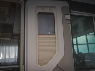 Fiat 2019 KNAUS K250 AYTOKINOYMENO MONIMA ΣΕ PARKING-thumb-20