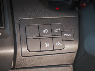 Fiat 2019 KNAUS K250 AYTOKINOYMENO MONIMA ΣΕ PARKING-thumb-23