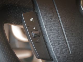 Fiat 2019 KNAUS K250 AYTOKINOYMENO MONIMA ΣΕ PARKING-thumb-25