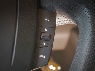 Fiat 2019 KNAUS K250 AYTOKINOYMENO MONIMA ΣΕ PARKING-thumb-26