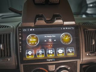 Fiat 2019 KNAUS K250 AYTOKINOYMENO MONIMA ΣΕ PARKING-thumb-29