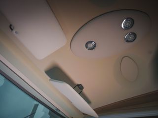 Fiat 2019 KNAUS K250 AYTOKINOYMENO MONIMA ΣΕ PARKING-thumb-31