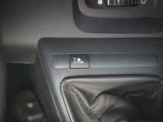 Fiat 2019 KNAUS K250 AYTOKINOYMENO MONIMA ΣΕ PARKING-thumb-32