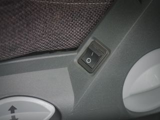 Fiat 2019 KNAUS K250 AYTOKINOYMENO MONIMA ΣΕ PARKING-thumb-33