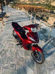 Yamaha CRYPTON-X135 2014-thumb-4