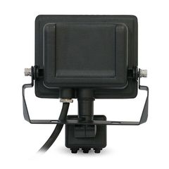 NEDIS LLFLP16BLK-thumb-2
