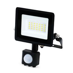 NEDIS LLFLP16BLK