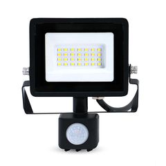 NEDIS LLFLP16BLK-thumb-1