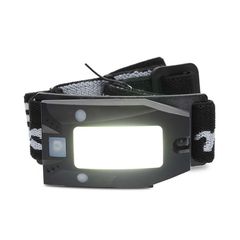 NEDIS LHLR05WBK-thumb-1