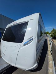 Lmc 2022-thumb-1