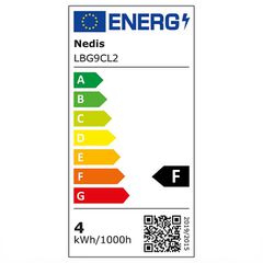 NEDIS LBG9CL2-thumb-2