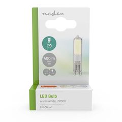 NEDIS LBG9CL2-thumb-2