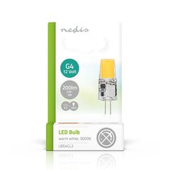 NEDIS LBG4CL2-thumb-1