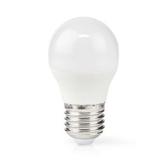NEDIS LBE27G451-thumb-1