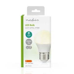 NEDIS LBE27G451-thumb-2
