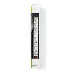 NEDIS EXSO830F1PRO-thumb-1