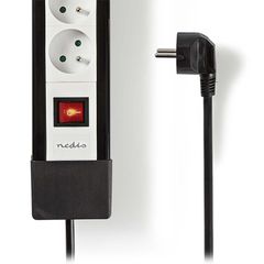 NEDIS EXSO830F1PRO-thumb-2
