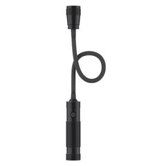 GOOBAY 58390-thumb-1
