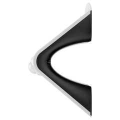 GOOBAY 45802-thumb-1