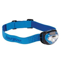 ENERGIZER VISION HEADLAMP 200 LUMENS-thumb-1