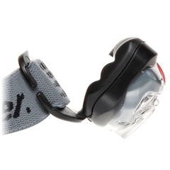 ENERGIZER VISION HD+ & FOCUS-thumb-2