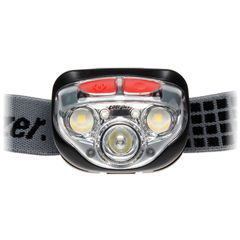 ENERGIZER VISION HD+ & FOCUS-thumb-1