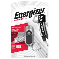 ENERGIZER TOUCH TECH-thumb-1