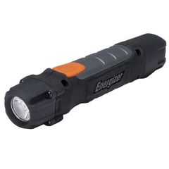 ENERGIZER HARDCASE PRO & 2xΑΑ-thumb-2