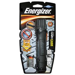 ENERGIZER HARDCASE PRO & 2xΑΑ-thumb-1