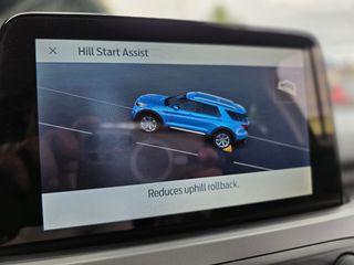 Ford Focus 2022 "BUSINESS-NEW"1.5EcoBlue! 120PS! LED-NAVI-ΖΑΝΤΕΣ!-thumb-63