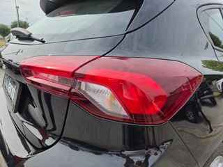 Ford Focus 2022 "BUSINESS-NEW"1.5EcoBlue! 120PS! LED-NAVI-ΖΑΝΤΕΣ!-thumb-95