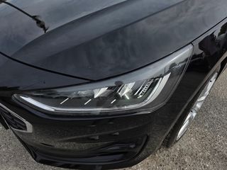 Ford Focus 2022 "BUSINESS-NEW"1.5EcoBlue! 120PS! LED-NAVI-ΖΑΝΤΕΣ!-thumb-93