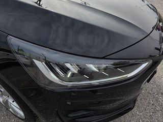 Ford Focus 2022 "BUSINESS-NEW"1.5EcoBlue! 120PS! LED-NAVI-ΖΑΝΤΕΣ!-thumb-94
