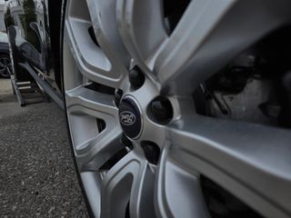 Ford Focus 2022 "BUSINESS-NEW"1.5EcoBlue! 120PS! LED-NAVI-ΖΑΝΤΕΣ!-thumb-106